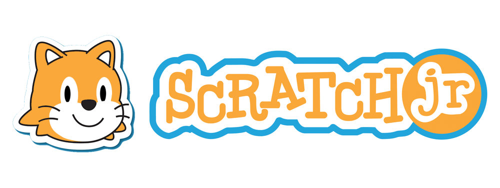 Проекты scratch junior